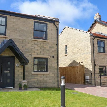 Hall View Kirkby Stephen Exterior foto
